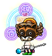 Ramelle
